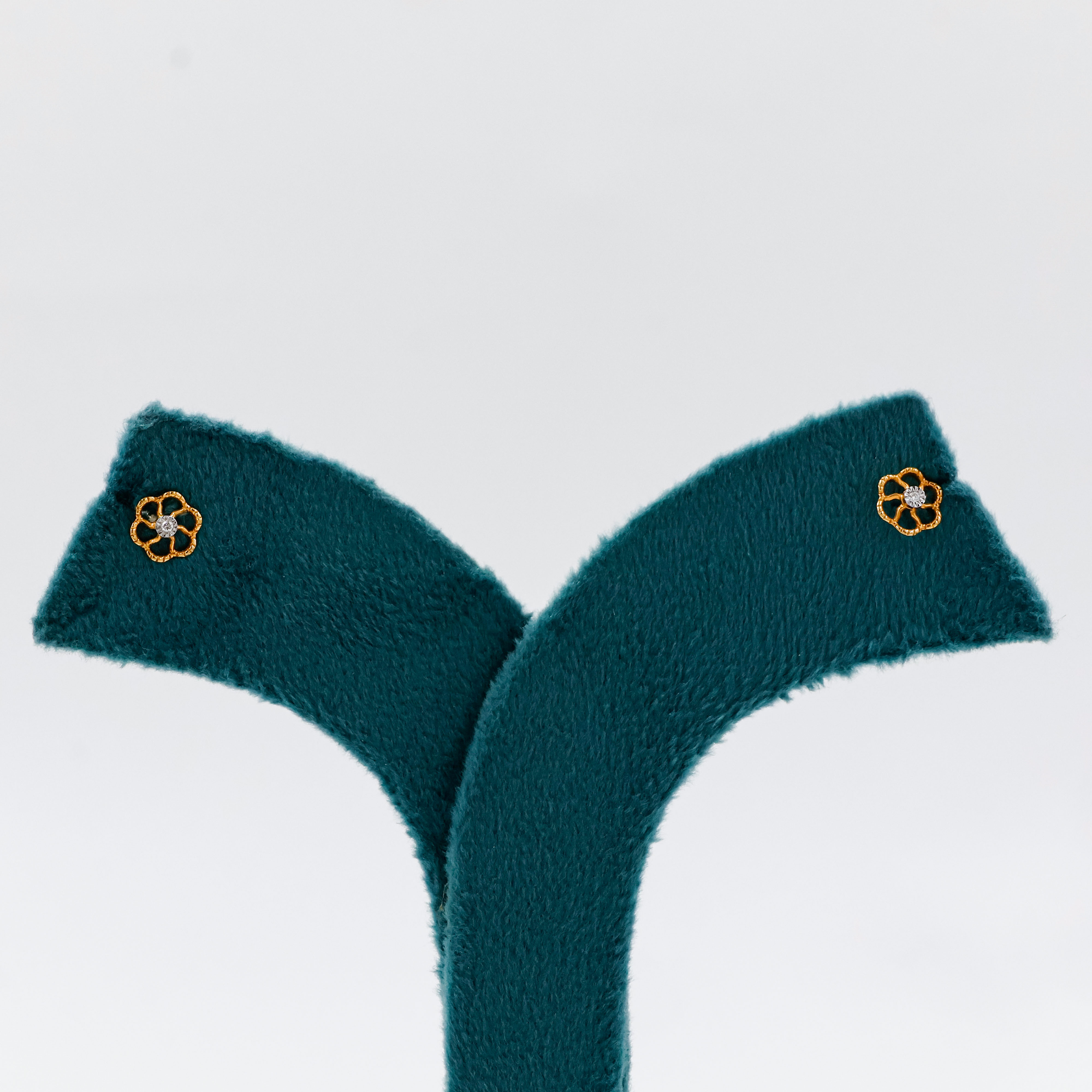 Flower Design